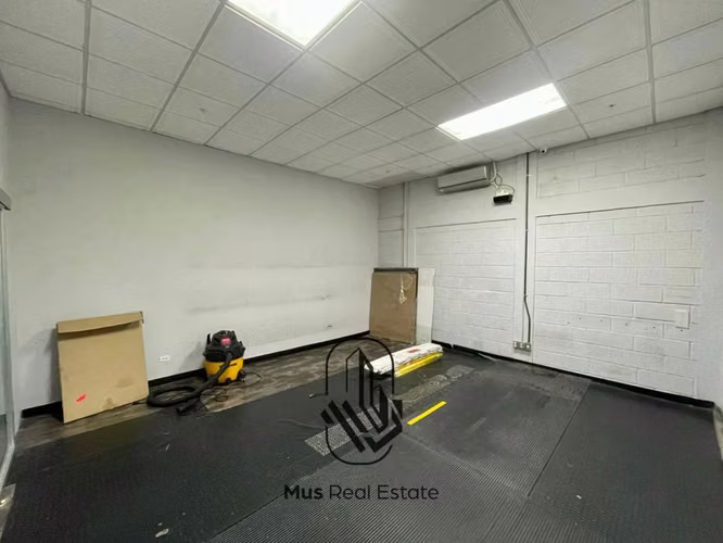 Venta y Alquiler Local Comercial – PH Ofidepositos Central en la Central- RT - Imagen 7