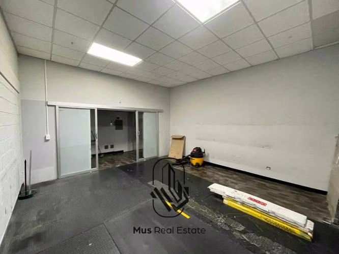 Venta y Alquiler Local Comercial – PH Ofidepositos Central en la Central- RT - Imagen 6