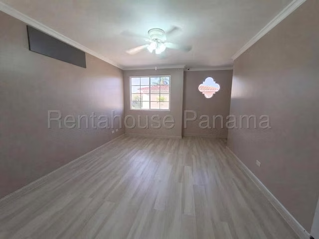Venta de Casa en Costa Sur, Residencial Villa Valencia 27LGG1544 - Imagen 20