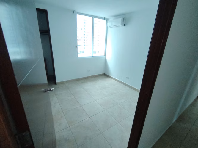 Venta Apartamento El Cangrejo Balcón de 3 Recamaras  - Imagen 11