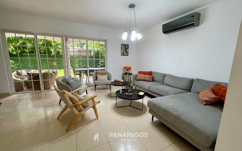 Casa en venta Costa Bay- Costa del Este - Imagen 5