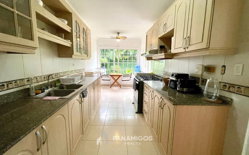 Casa en venta Costa Bay- Costa del Este - Imagen 15