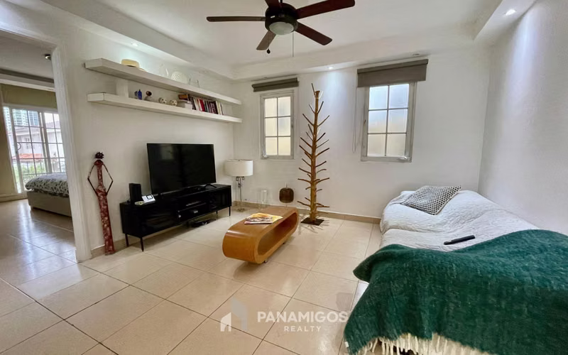 Casa en venta Costa Bay- Costa del Este - Imagen 7