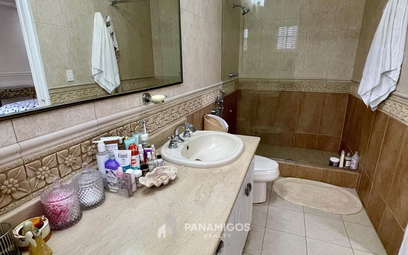 Casa en venta Costa Bay- Costa del Este - Imagen 13