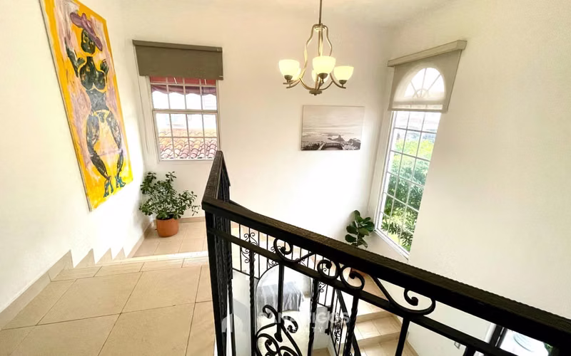 Casa en venta Costa Bay- Costa del Este - Imagen 12
