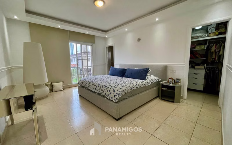 Casa en venta Costa Bay- Costa del Este - Imagen 4