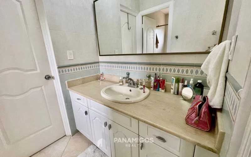 Casa en venta Costa Bay- Costa del Este - Imagen 10