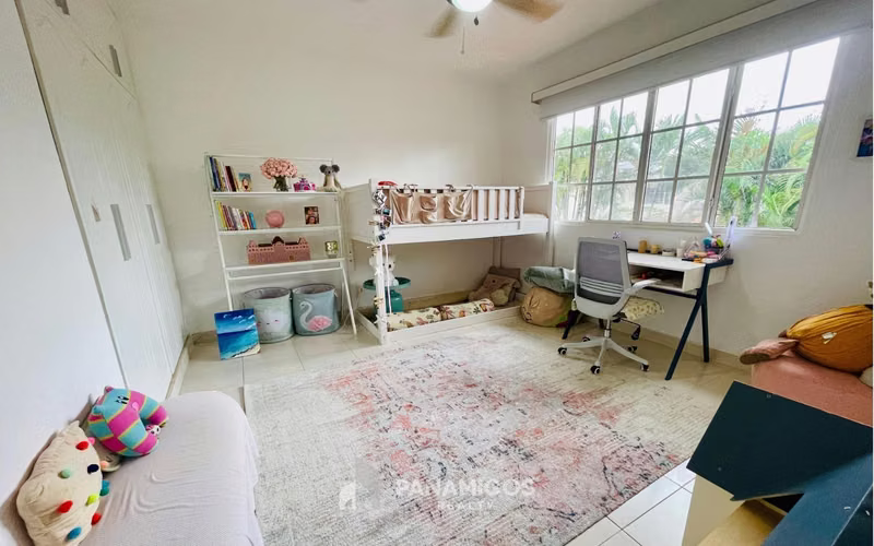 Casa en venta Costa Bay- Costa del Este - Imagen 8