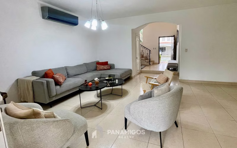 Casa en venta Costa Bay- Costa del Este - Imagen 6