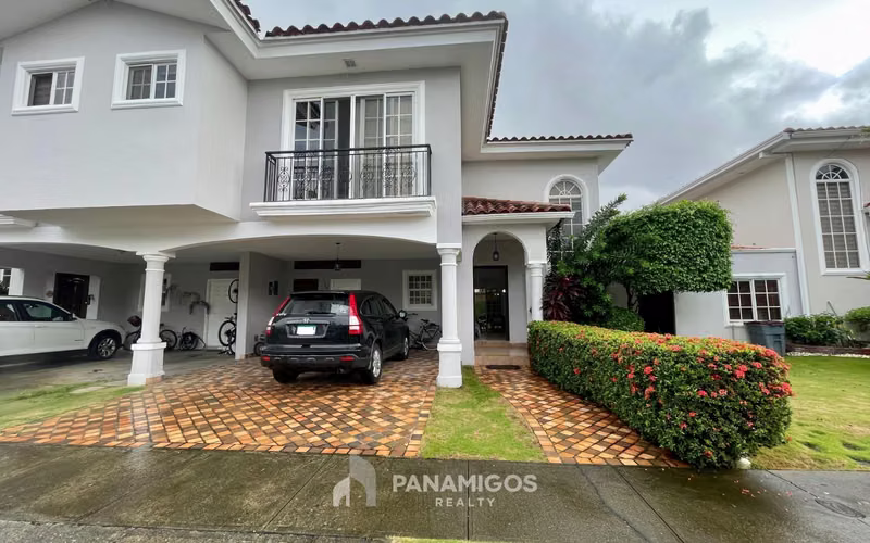 Casa en venta Costa Bay- Costa del Este - Imagen 17