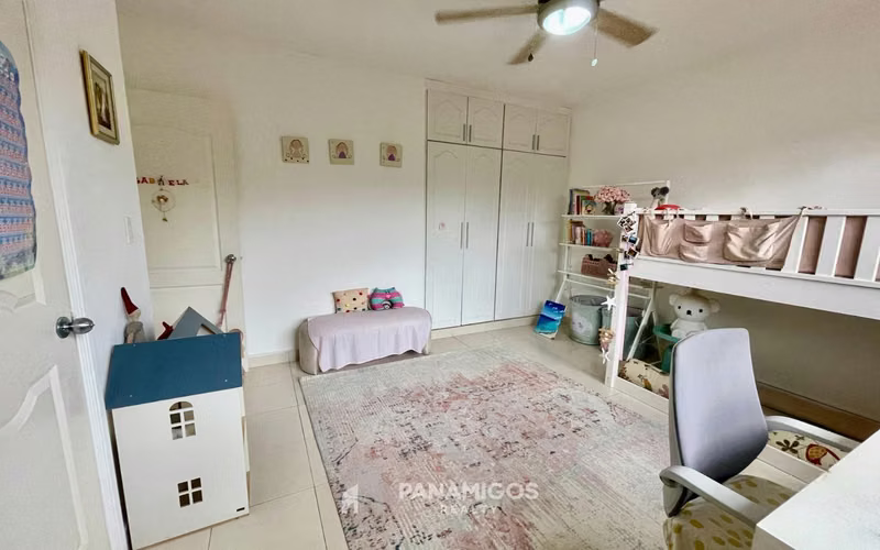 Casa en venta Costa Bay- Costa del Este - Imagen 9