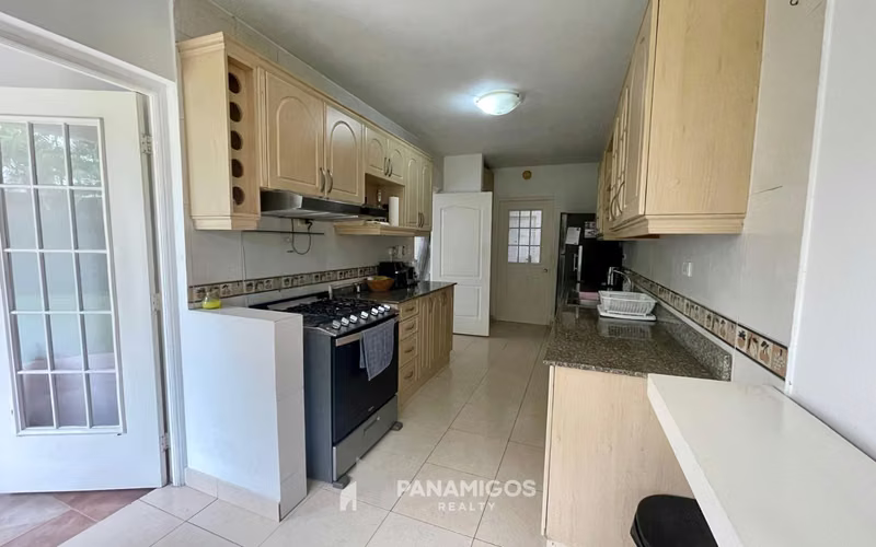Casa en venta Costa Bay- Costa del Este - Imagen 16