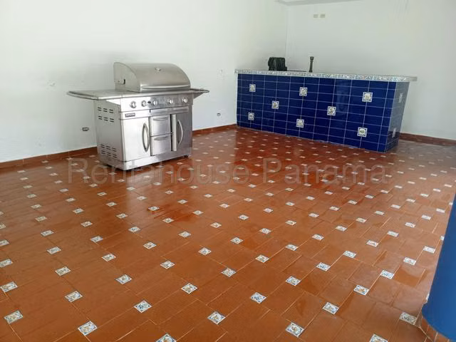 Casa en Alquiler en Dos Mares JG - Imagen 11