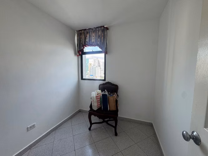 ALQUILER APARTAMENTO-MARBELLA - Imagen 17