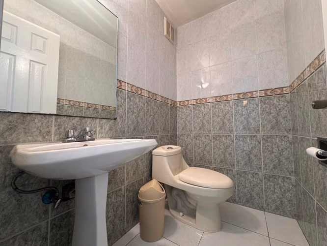 ALQUILER APARTAMENTO-MARBELLA - Imagen 14