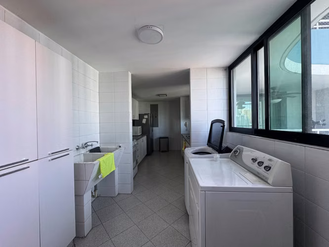 ALQUILER APARTAMENTO-MARBELLA - Imagen 18
