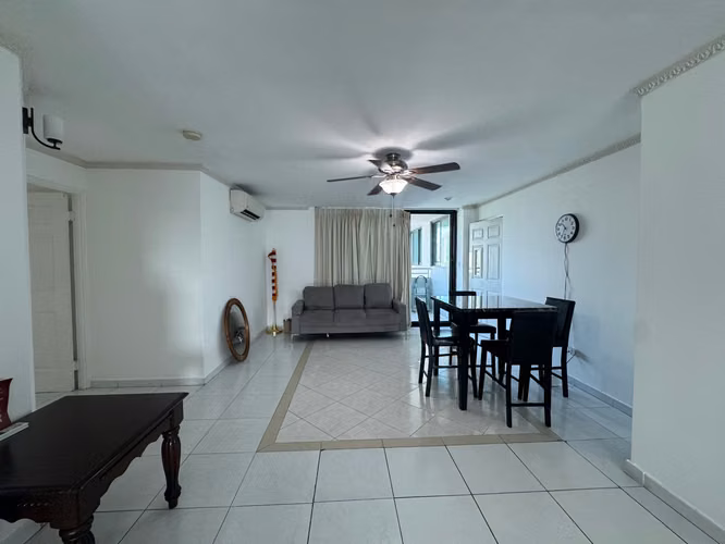 ALQUILER APARTAMENTO-MARBELLA - Imagen 8