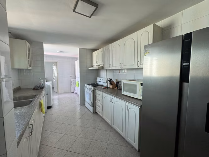 ALQUILER APARTAMENTO-MARBELLA - Imagen 16