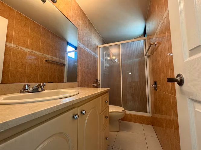 ALQUILER APARTAMENTO-MARBELLA - Imagen 5