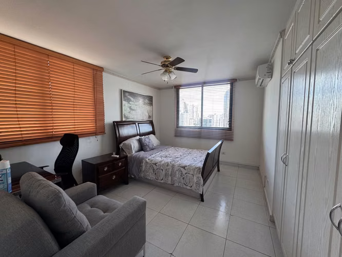 ALQUILER APARTAMENTO-MARBELLA - Imagen 4