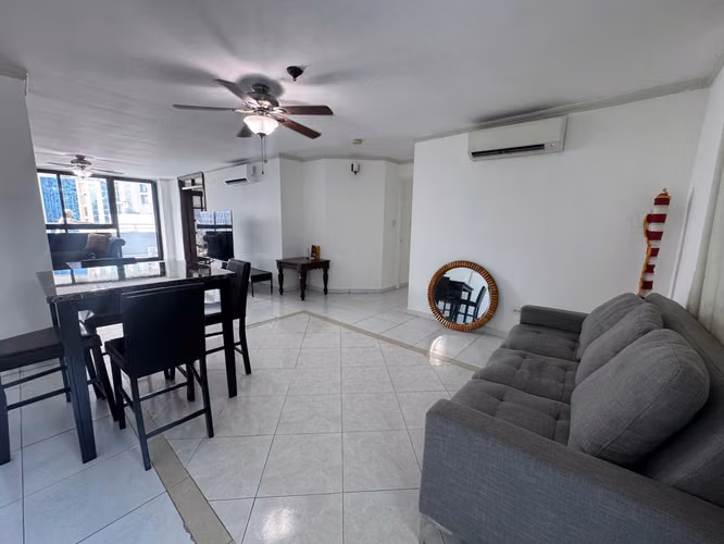 ALQUILER APARTAMENTO-MARBELLA - Imagen 7