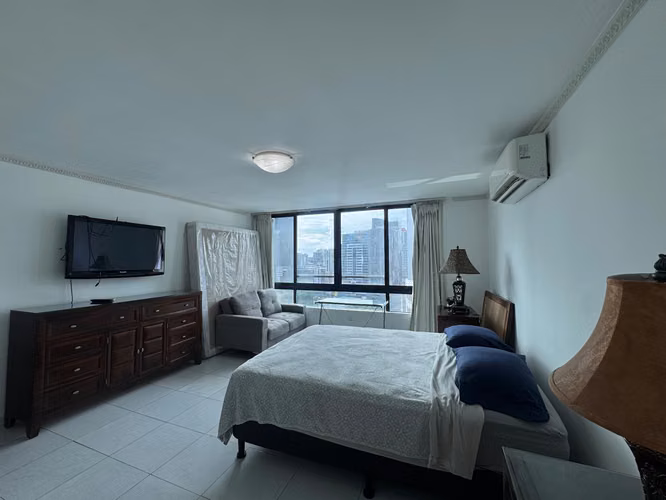 ALQUILER APARTAMENTO-MARBELLA - Imagen 2