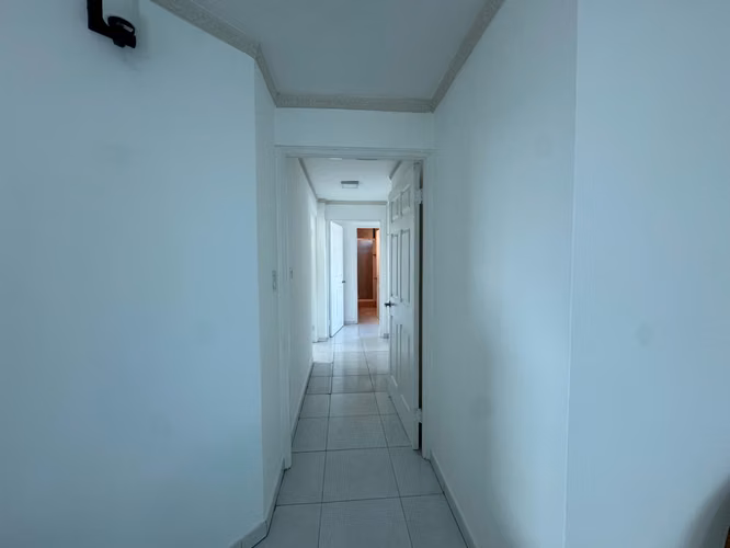 ALQUILER APARTAMENTO-MARBELLA - Imagen 19