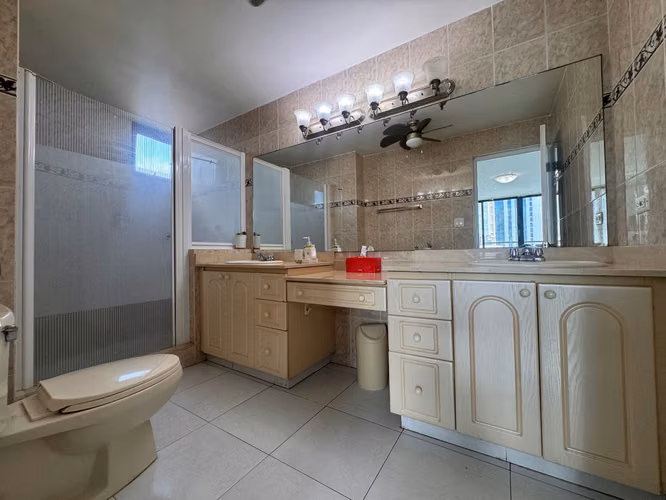 ALQUILER APARTAMENTO-MARBELLA - Imagen 3