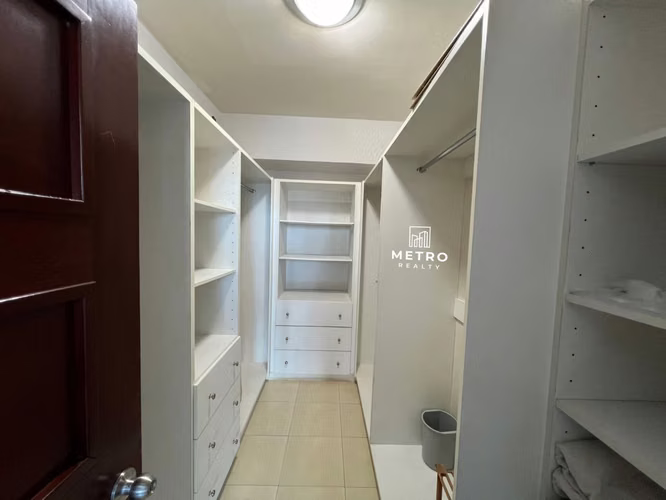 Apartamentos en Venta en Grand Bay Tower Cinta Costera  - Imagen 14