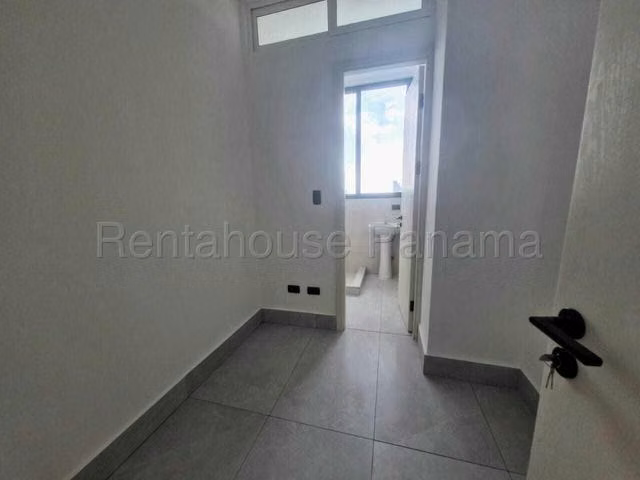 Apartamento en Alquiler en Punta Paitilla JG - Imagen 4