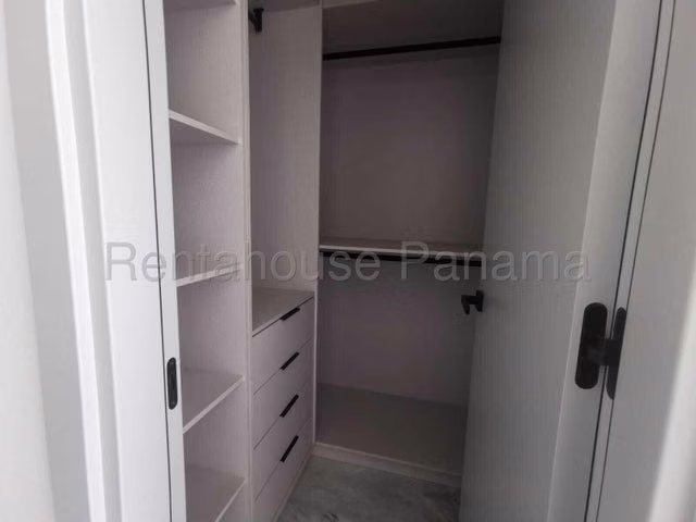 Apartamento en Alquiler en Santa Maria JG - Imagen 10