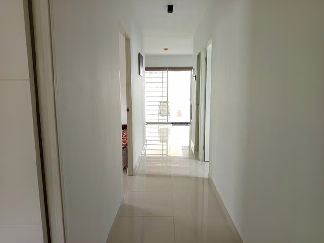 Venta Villa Modelo Sonoma – PH Village Beach Residences, Nueva Gorgona - YJ - Imagen 6