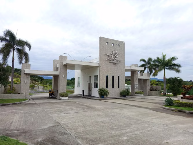 Venta Villa Modelo Sonoma – PH Village Beach Residences, Nueva Gorgona - YJ - Imagen 20