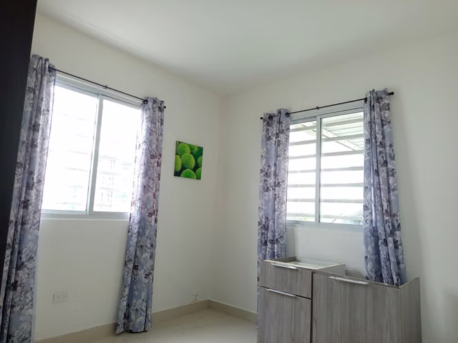 Venta Villa Modelo Sonoma – PH Village Beach Residences, Nueva Gorgona - YJ - Imagen 12