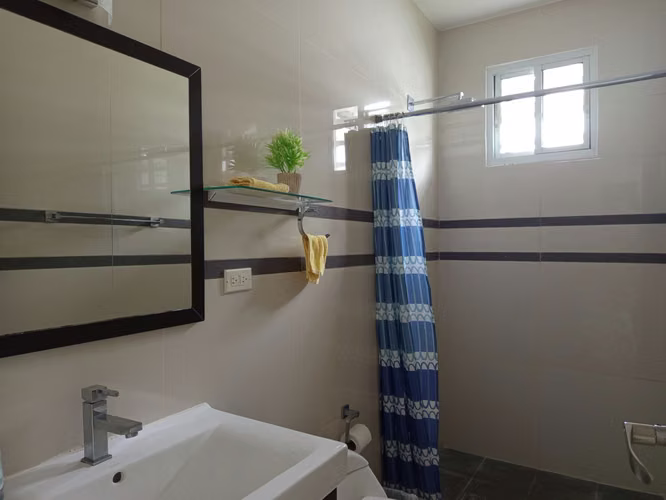 Venta Villa Modelo Sonoma – PH Village Beach Residences, Nueva Gorgona - YJ - Imagen 14
