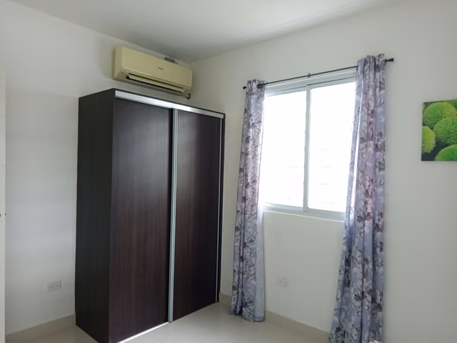 Venta Villa Modelo Sonoma – PH Village Beach Residences, Nueva Gorgona - YJ - Imagen 13