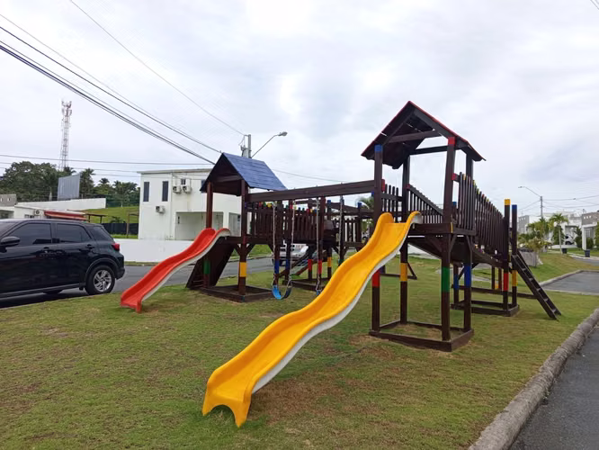 Venta Villa Modelo Sonoma – PH Village Beach Residences, Nueva Gorgona - YJ - Imagen 19