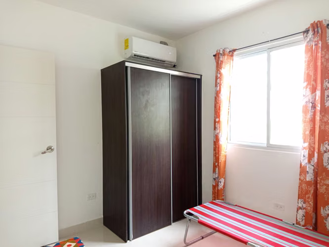 Venta Villa Modelo Sonoma – PH Village Beach Residences, Nueva Gorgona - YJ - Imagen 10
