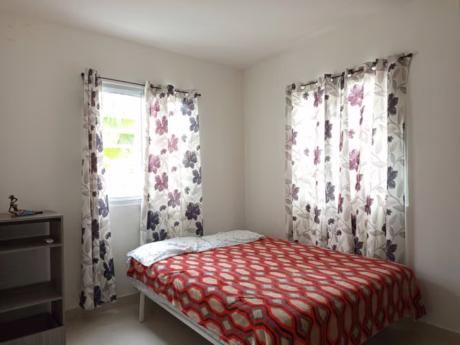 Venta Villa Modelo Sonoma – PH Village Beach Residences, Nueva Gorgona - YJ - Imagen 7