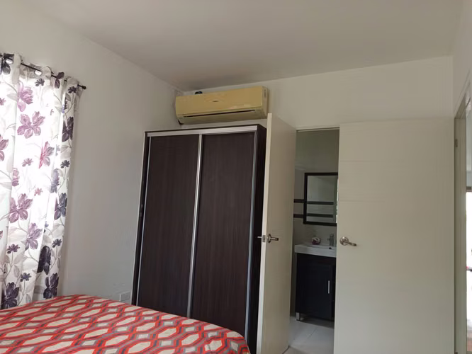 Venta Villa Modelo Sonoma – PH Village Beach Residences, Nueva Gorgona - YJ - Imagen 8