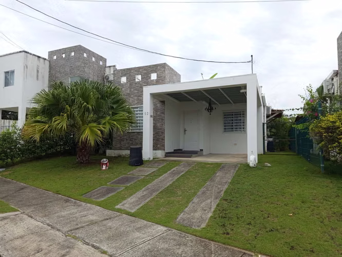 Venta Villa Modelo Sonoma – PH Village Beach Residences, Nueva Gorgona - YJ - Imagen 17