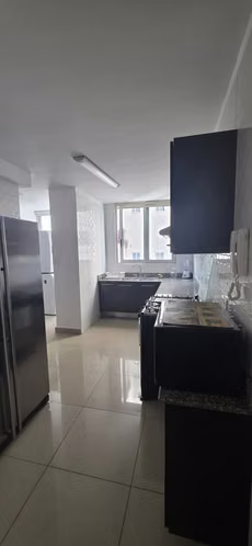 Alquiler Apartamento Bella Vista Parque Urraca - Imagen 3