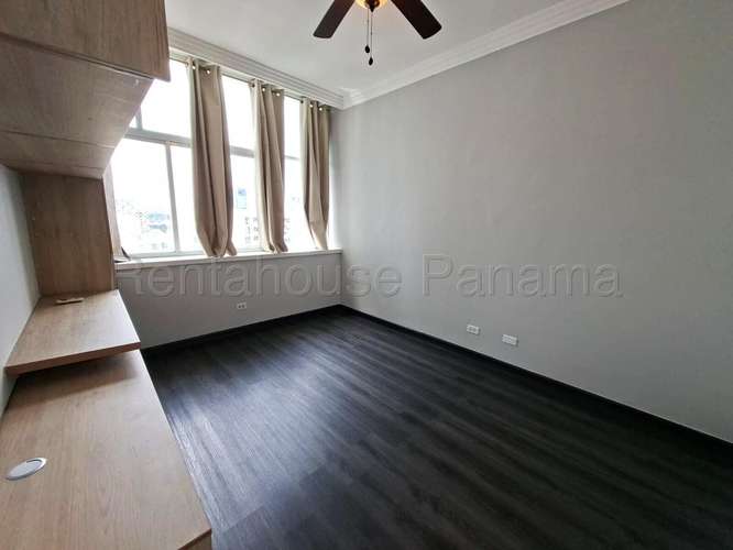 Alquiler de Apartamento en Edison Park 27PPM2662