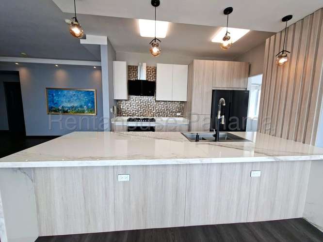 Alquiler de Apartamento en Edison Park 27PPM2662