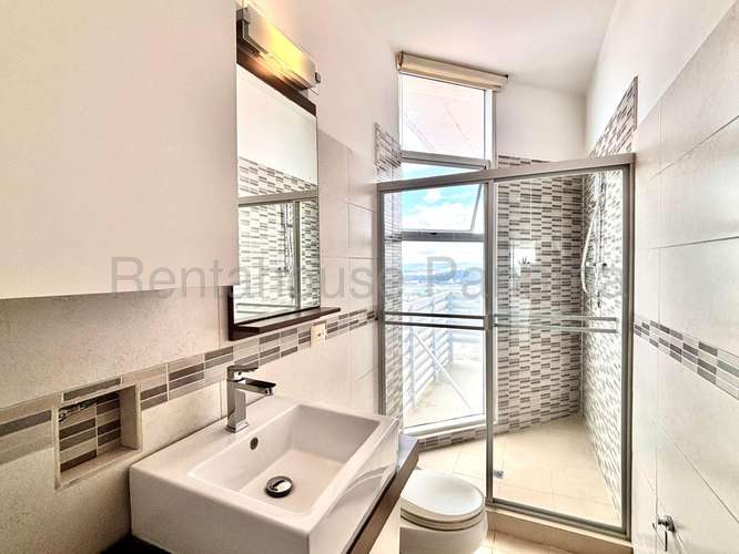 Alquiler de Apartamento en Av. Balboa 27PPM2651 - Imagen 19