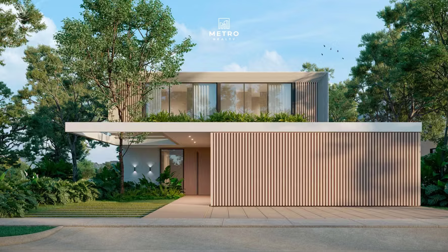 Casa Bosco en Venta en Santa María - Imagen 7