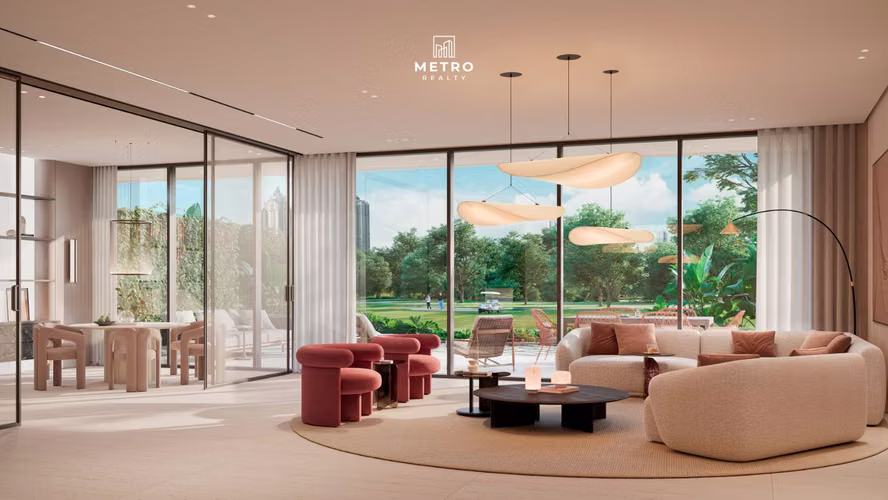 Casa Bosco en Venta en Santa María - Imagen 2