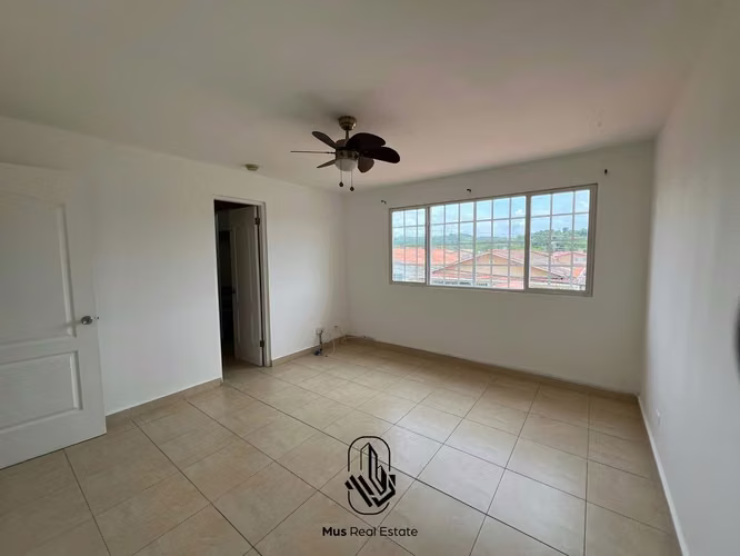 Venta de Casa Familiar en Villa Zaita - JM