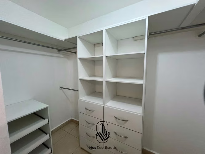 Venta de Casa Familiar en Villa Zaita - JM