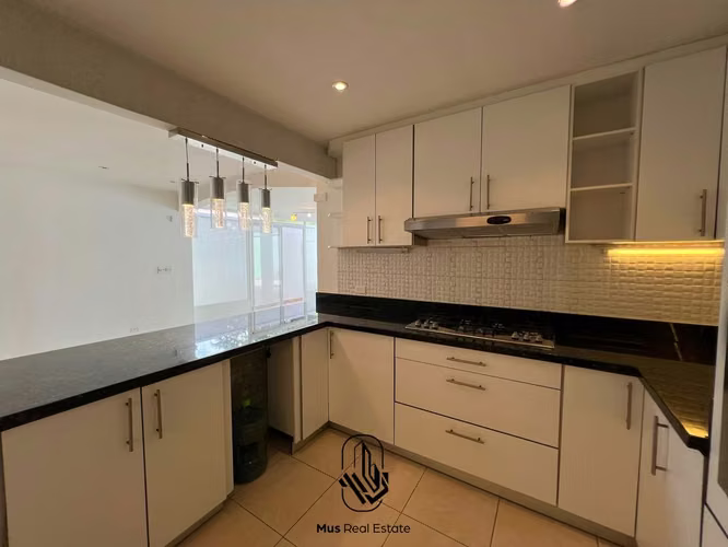 Venta de Casa Familiar en Villa Zaita - JM
